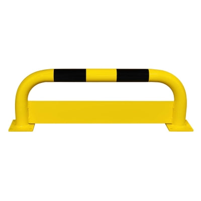 Arceau de protection anti-encastrement