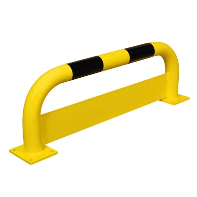 Arceau de protection anti-encastrement