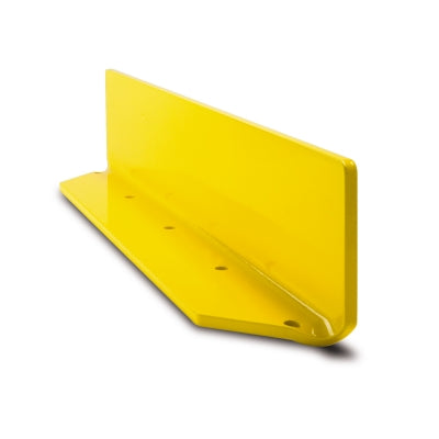 Bordure de sécurité