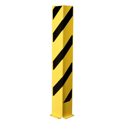 Protection antichoc Angle H