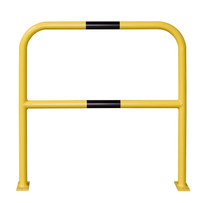 Barrière de protection