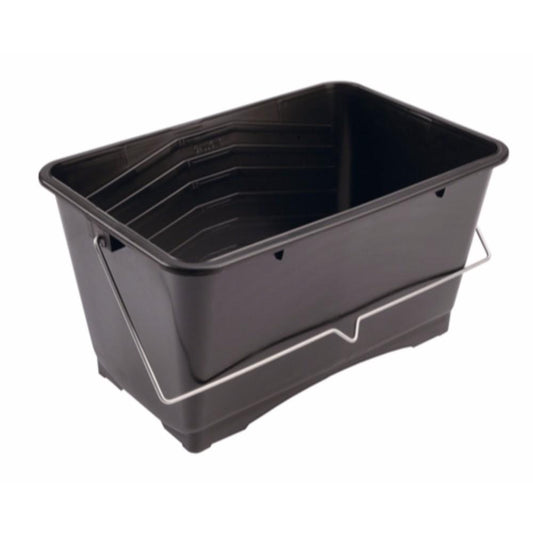 Bac à Peinture 15 L