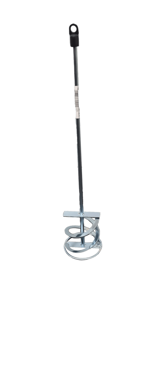 Agitateur pour Perceuse