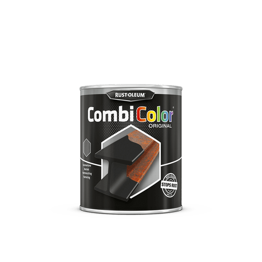 Combicolor Amazon Combicolor – floorsaver