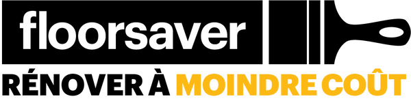 floorsaver