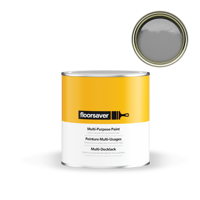 Image de Peinture Multi-Usages gris