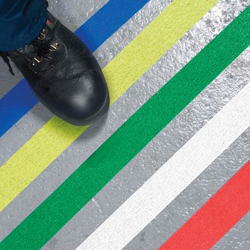 Ruban Super Agrippant